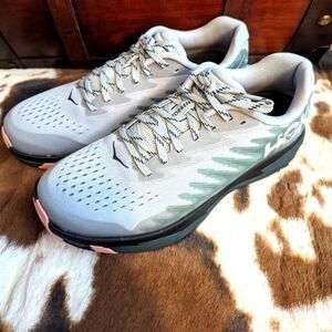 Hoka Women's Torrent 3